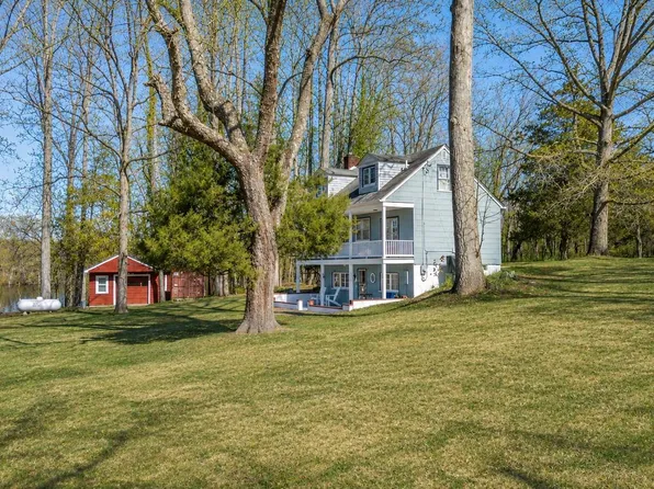 200 Powers Ln, Millington, MD 21651