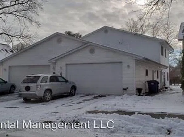 121 River St, Wausau, WI 54401