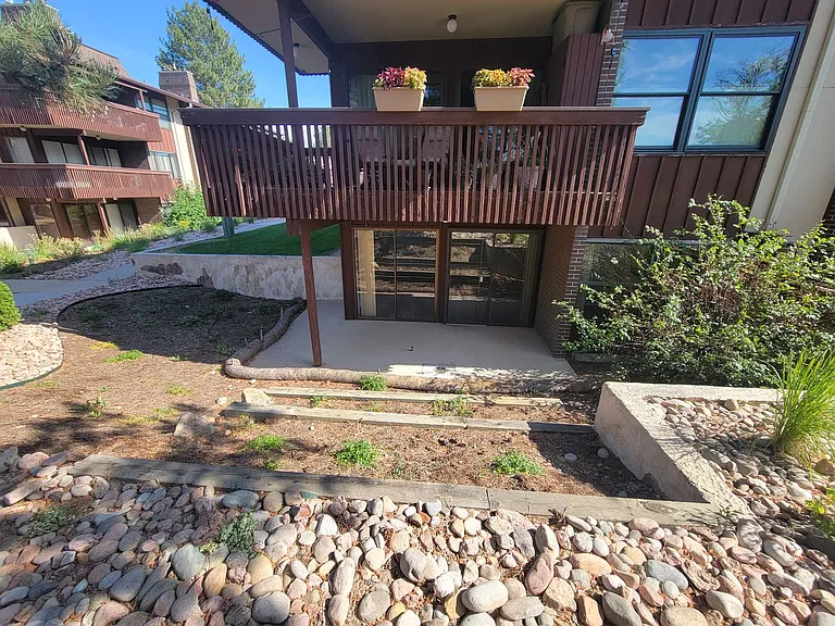 500 Manhattan Dr #D1 — Photo 46
