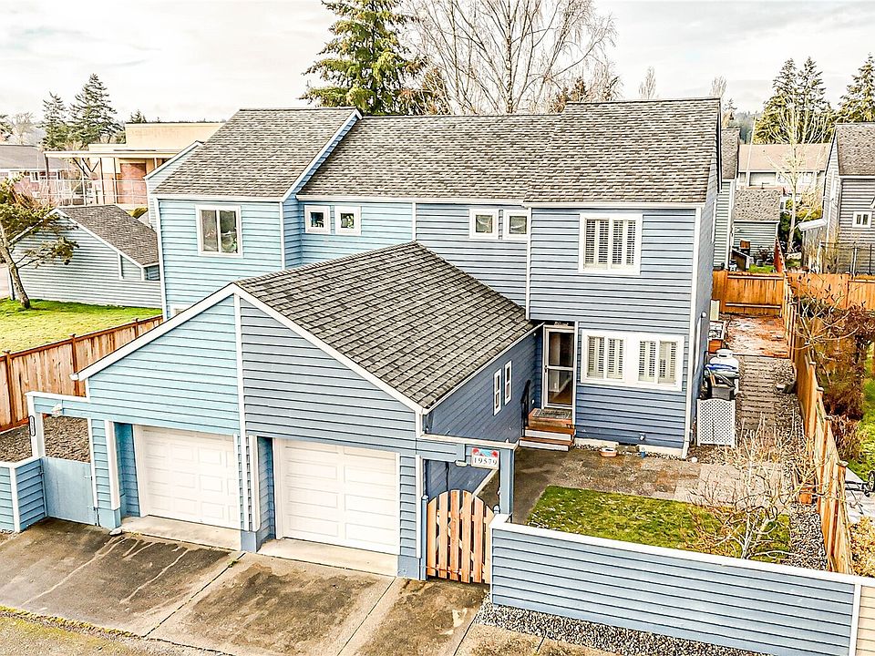 1st image of 19579 2nd Avenue NE