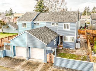 19579 2nd Ave NE, Poulsbo, WA 98370