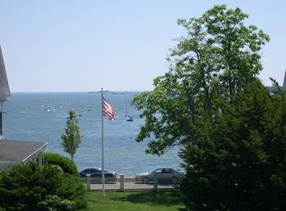 41 Central St #2, Beverly, MA 01915