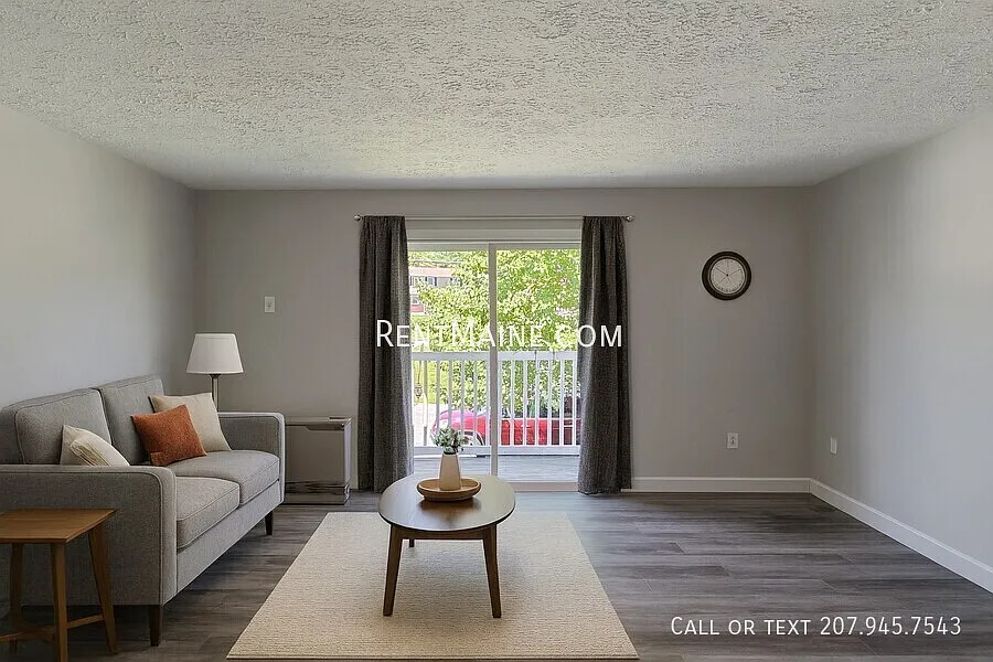 2 bed, $1,599 — Photo 4
