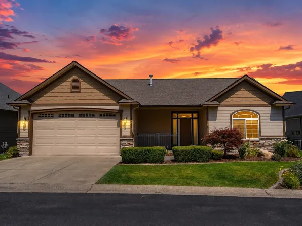 14405 E 5th Ln, Spokane Valley, WA 99216