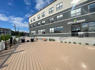 300 Hoyt St APT 312, Kearny, NJ 07032