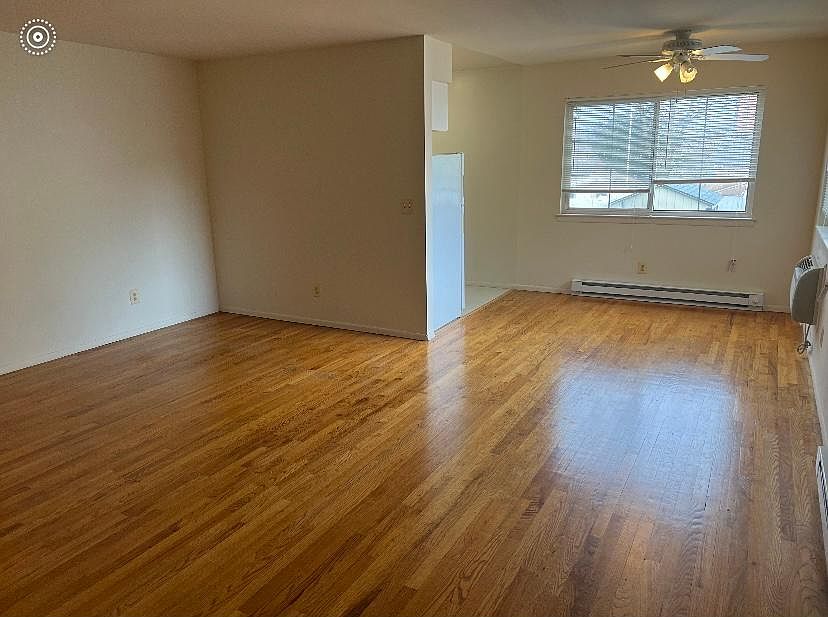 381 Garibaldi Ave, Lodi, NJ 07644 Zillow