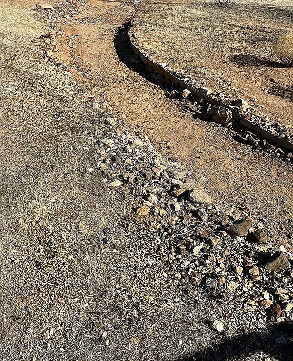 6464 W Chloride Rd, Chloride, AZ 86431 Zillow