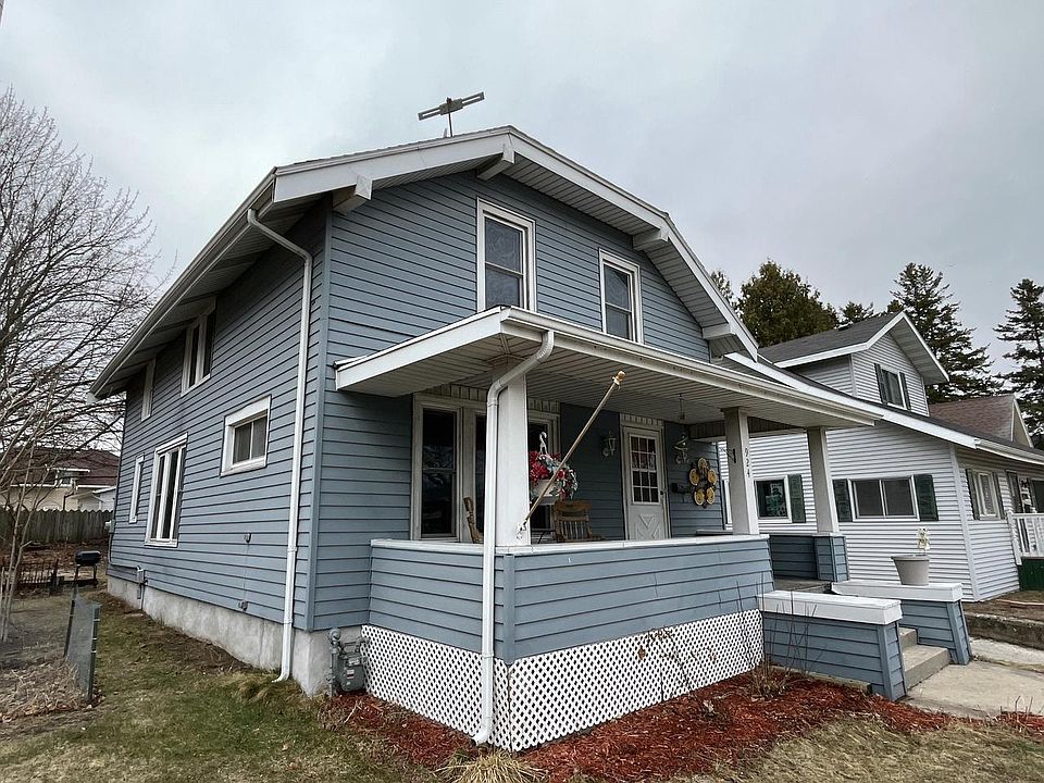 1st image of 924 North 8th STREET