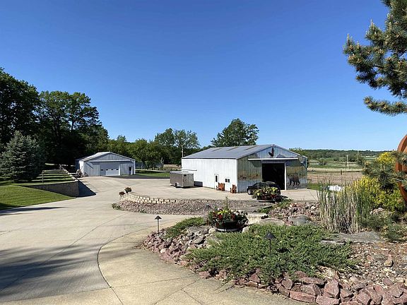 5th image of W743 Utley Road