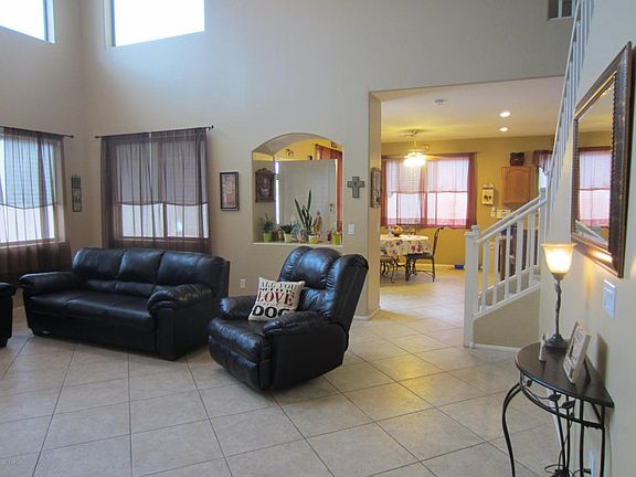 4th image of 2746 S 160th Ave