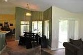 3rd image of 17465 38th Ln N