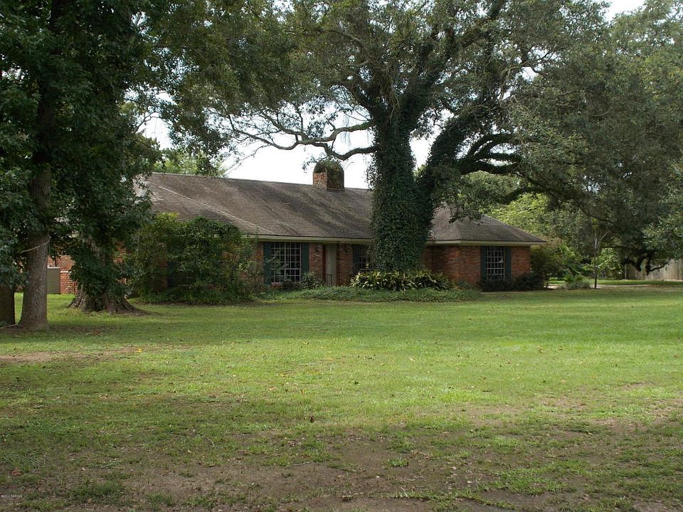 1st image of 8109 Meadow Ln