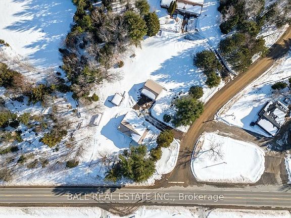 5th image of 9 Quarry Rd