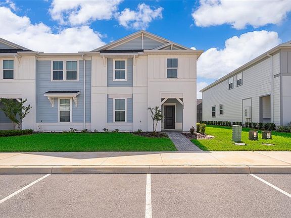 3rd image of 1274 SHORESIDE STREET
