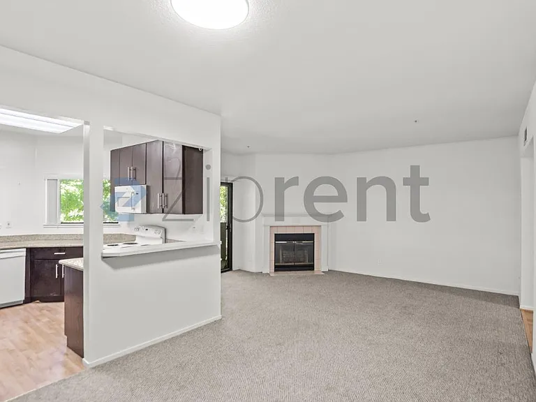 25938 Kay Ave #214 — Photo 13