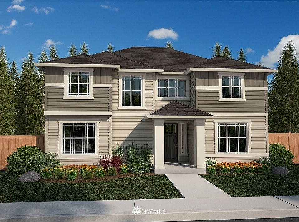 1st image of 10876 Yonder Lane Way #54