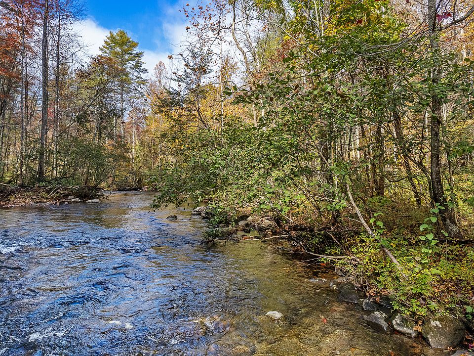 1st image of 0 River Rd