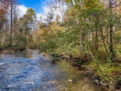 0 River Rd, Tellico Plains, TN, 37385