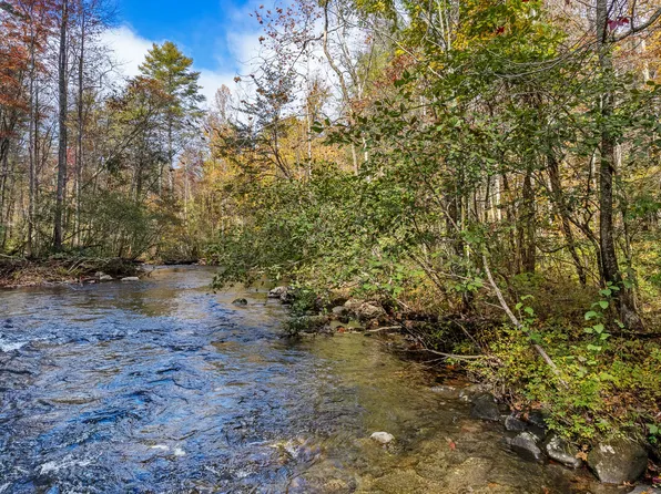 0 River Rd, Tellico Plains, TN 37385