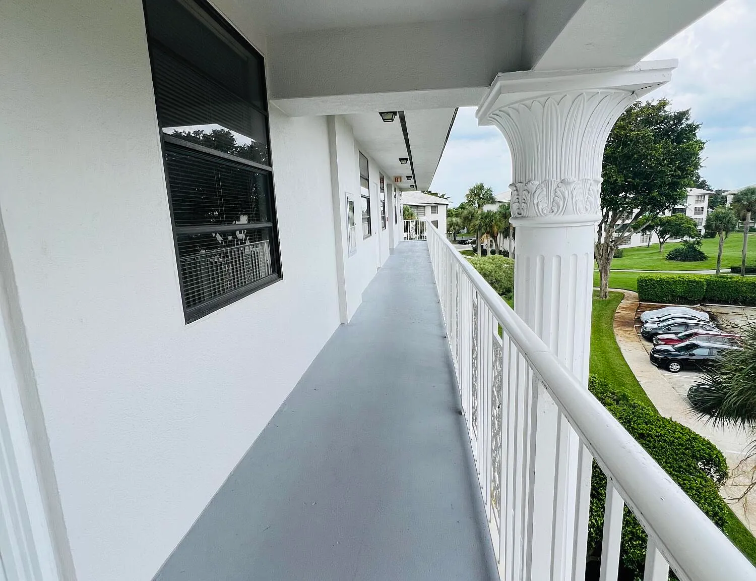 2 bed, 2.0 bath, 1442 sqft, $2,500 — Photo 3