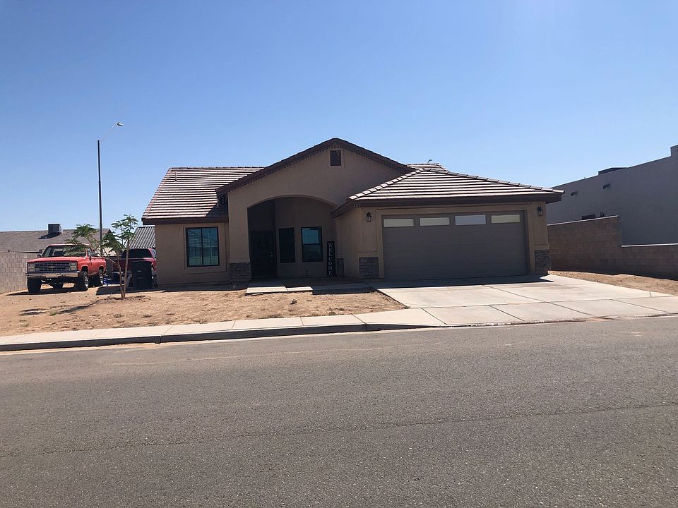 1st image of 409 N Amarely Ave