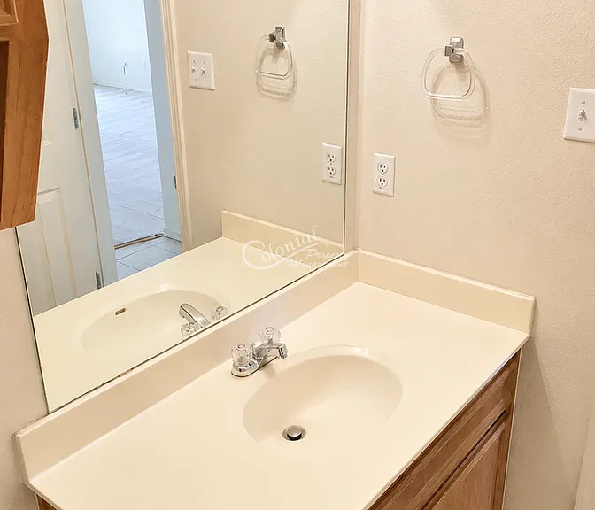 4604 Bowles Dr #B — Photo 8