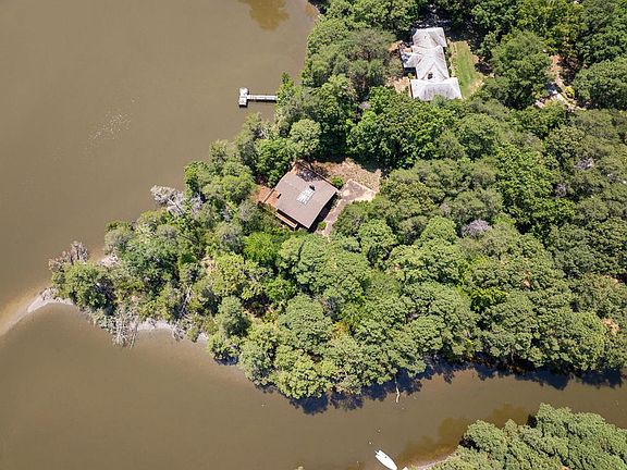 2nd image of 14332 Dogwood Ln