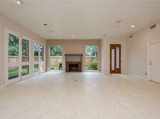 7846 Albin Ln, Houston, TX 77071