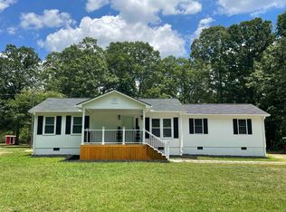 474 Sugar Creek Rd, Buffalo, SC 29321