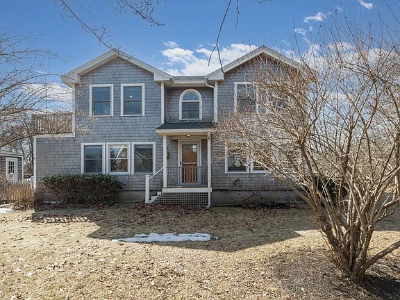 3rd image of 81 Goodwin Road