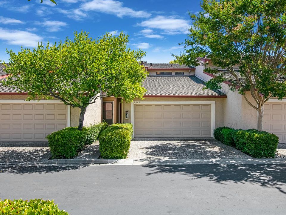 1st image of 2029 Elm Leaf Ct