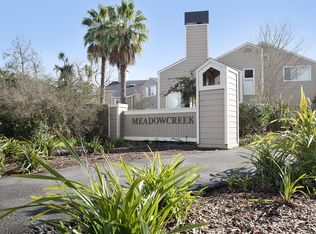 34 Parkview Cir, Corte Madera, CA