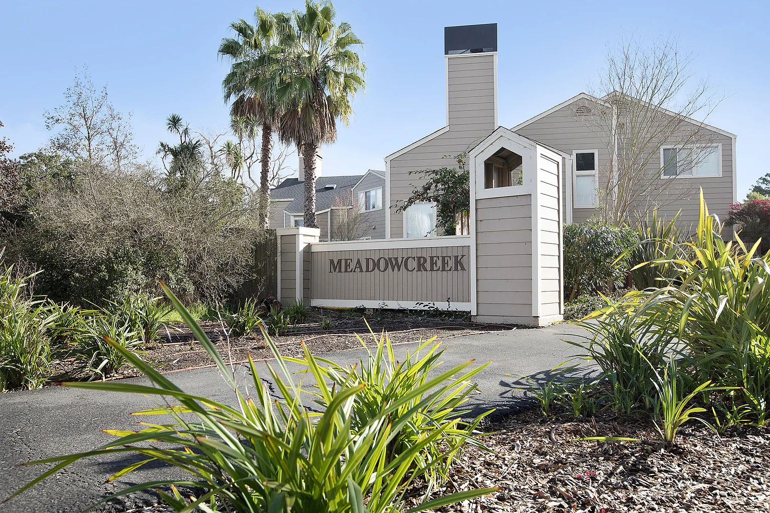 34 Parkview Cir photo 1