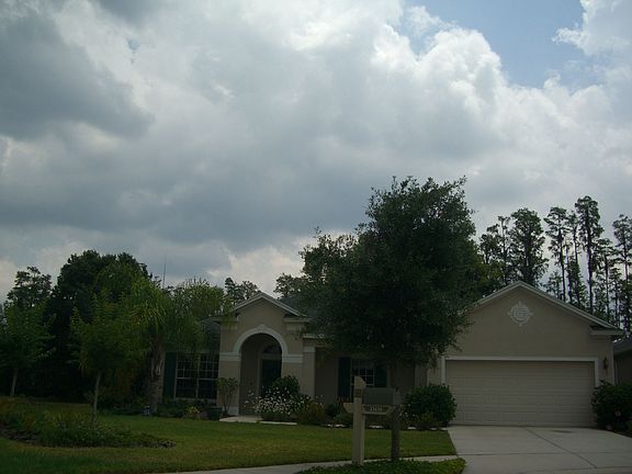 5th image of 21438 Cypress Tree Ct