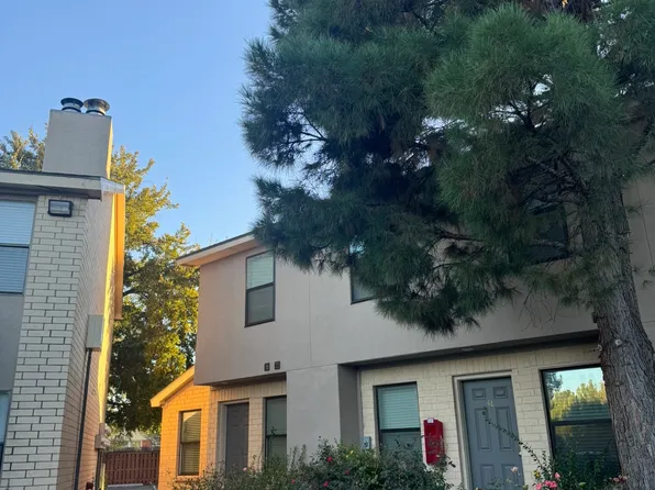 (undisclosed Address), Lubbock, TX 79416