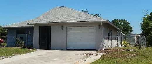 2nd image of 3512 29th St E