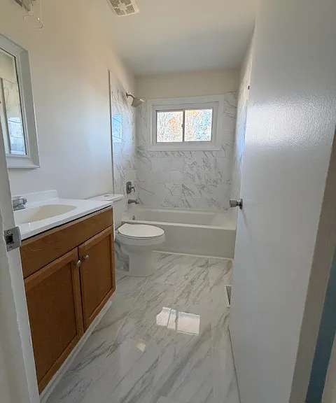1706 Rayston Dr #1 — Photo 8