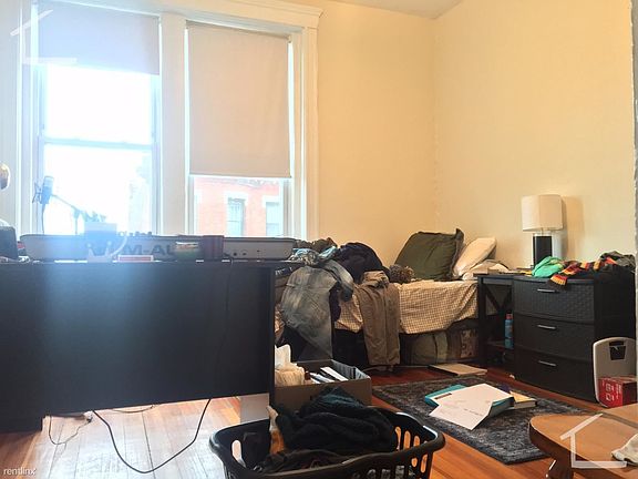 internal_unit_photo_7409040_11