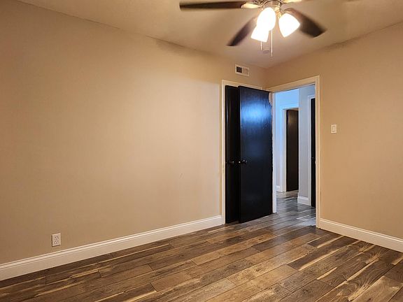 5th image of 5878 Nottingham Ave APT 2W