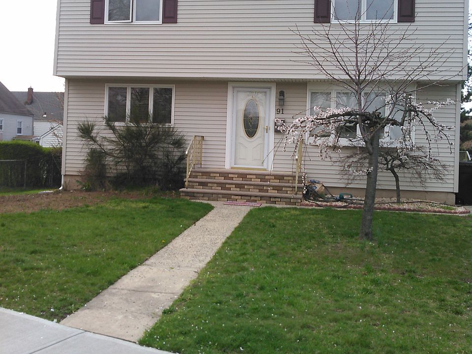 1st image of 91 Passaic Ave