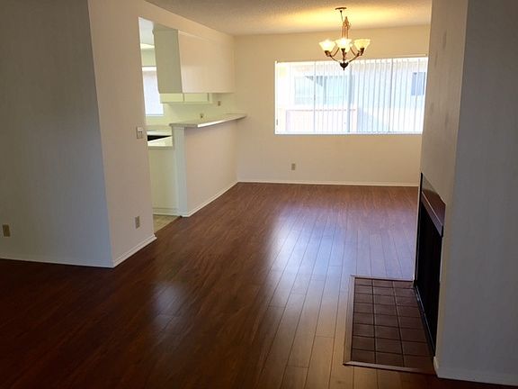 3rd image of 5725 Thille St Unit 13