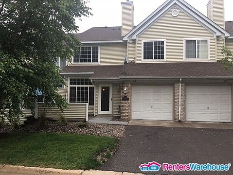 1st image of 15309 Greenhaven Ln APT 104