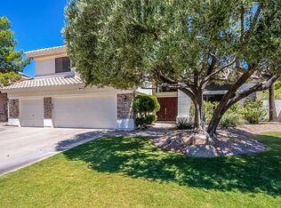 3438 E Winona St, Phoenix, AZ 85044