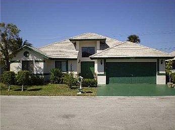 1st image of 11631 SW 9th Ct