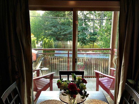 4th image of 8240 126th Ave NE APT A203
