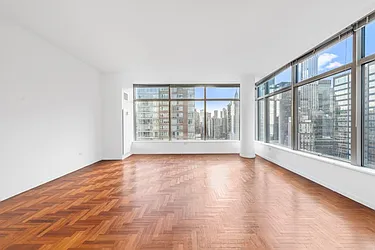 Rented by Up Real Estate Advisors LLC