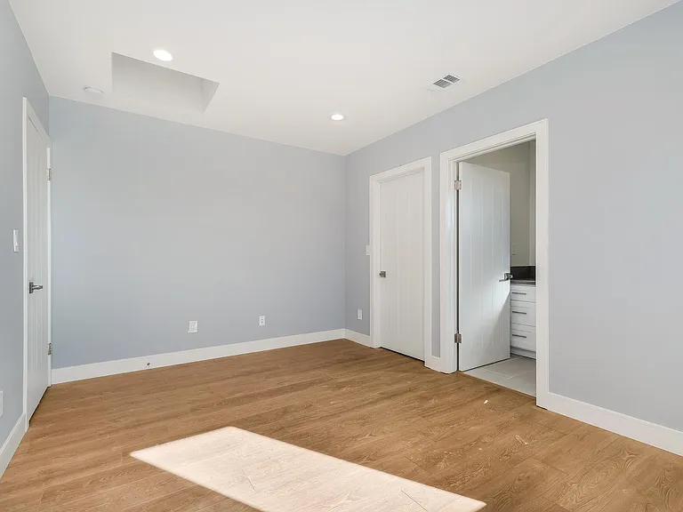 2028 S Hauser Blvd #1/2 — Photo 25