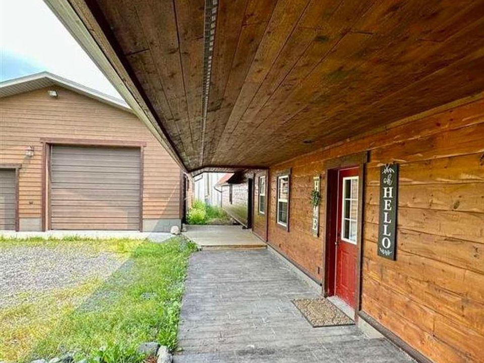 5205 Highway 53, Ray, MN 56669 | MLS #6673705 | Zillow