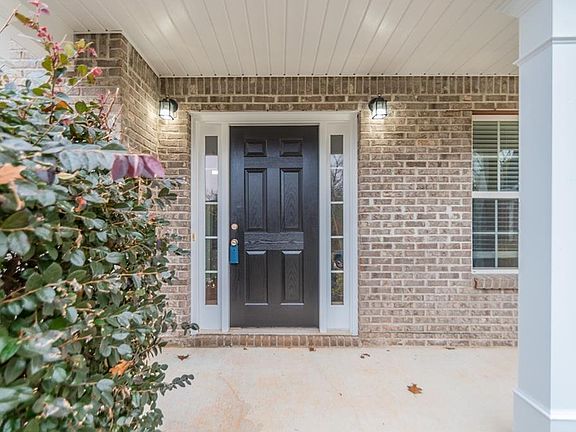 4th image of 5211 Caitlin Ln