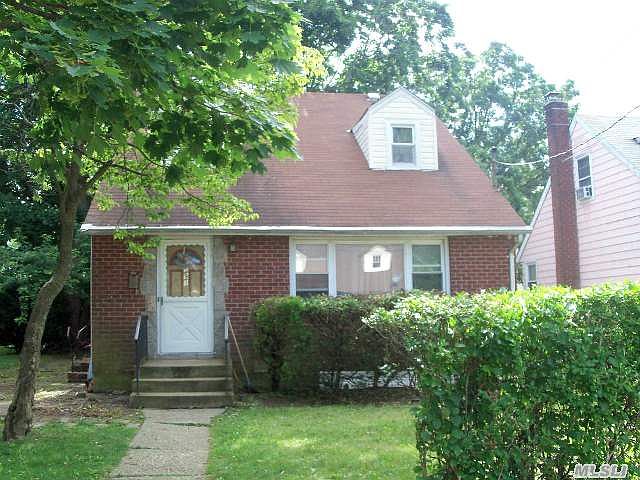 2nd image of 191 Hopper St